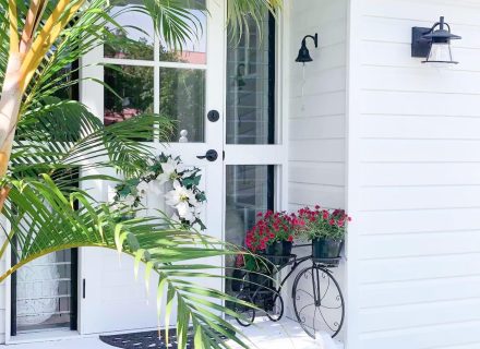 Oceanair, Byron Bay-19