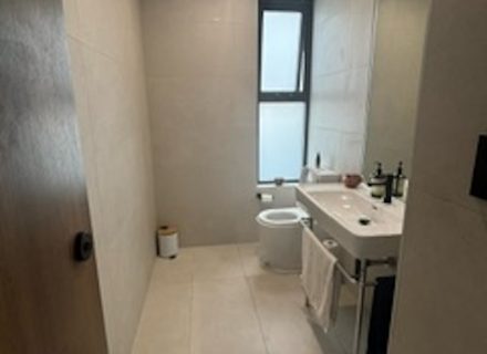 Ohana Oasis, Coogee 8