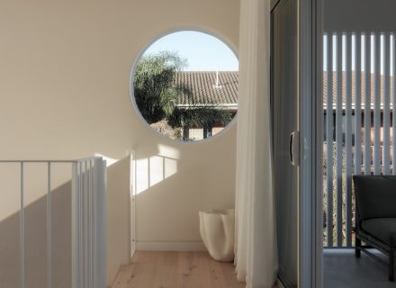 Olari, Corlette 009