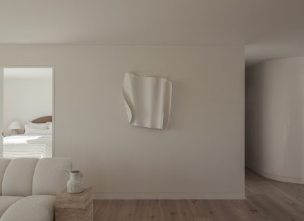 Olari, Corlette 012