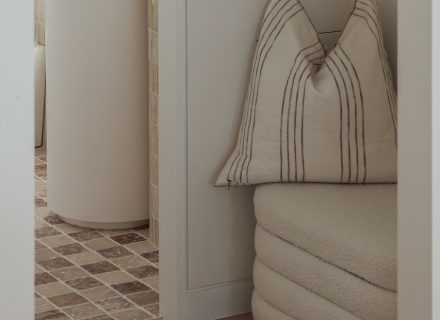 Olari, Corlette 014
