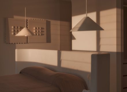 bedroom childrens