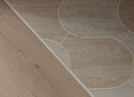Olari, Corlette 018