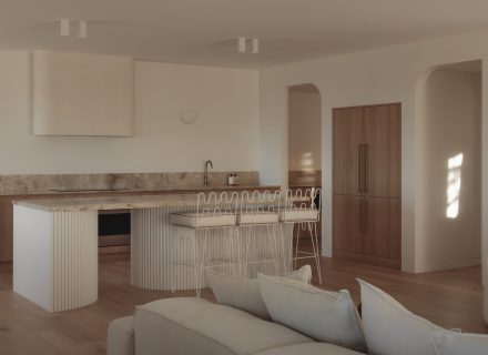 Olari, Corlette 022