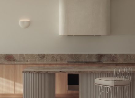 Olari, Corlette 024