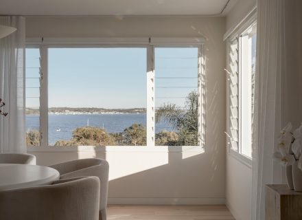 Olari, Corlette 025