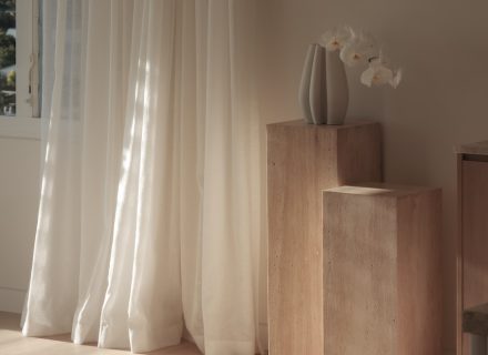 Olari, Corlette 029