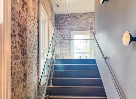 Old Clare Hotel, Chippendale 19