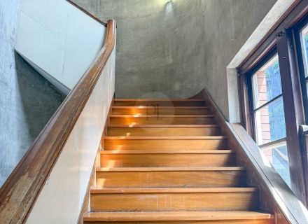 Old Clare Hotel, Chippendale 20