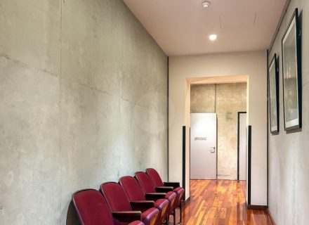 Old Clare Hotel, Chippendale 22