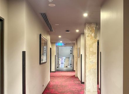 Old Clare Hotel, Chippendale 23