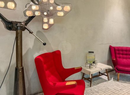 Old Clare Hotel, Chippendale 26