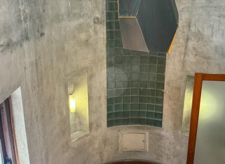 Old Clare Hotel, Chippendale 29