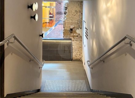 Old Clare Hotel, Chippendale 33