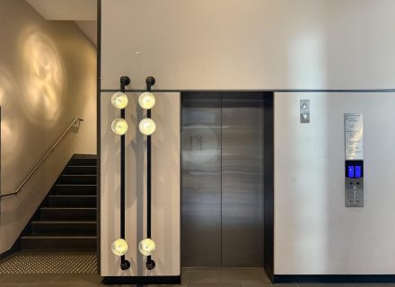 Old Clare Hotel, Chippendale 34