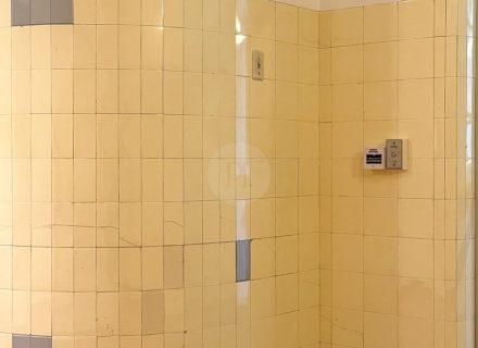 Old Clare Hotel, Chippendale 37