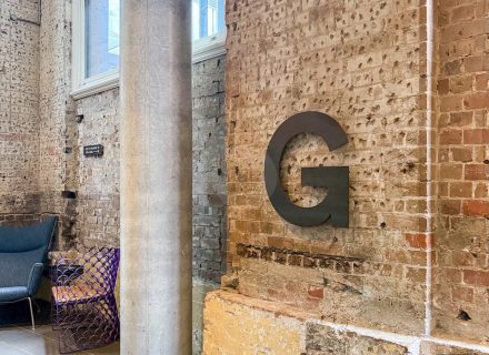 Old Clare Hotel, Chippendale 4