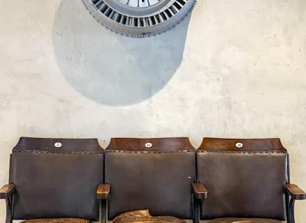 Old Clare Hotel, Chippendale 41