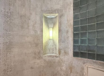 Old Clare Hotel, Chippendale 42