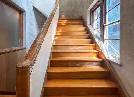 Old Clare Hotel, Chippendale 44