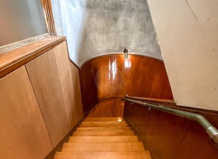 Old Clare Hotel, Chippendale 46