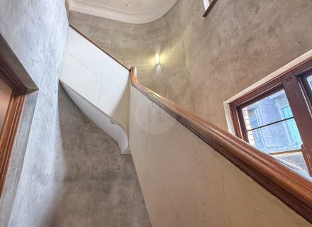 Old Clare Hotel, Chippendale 47