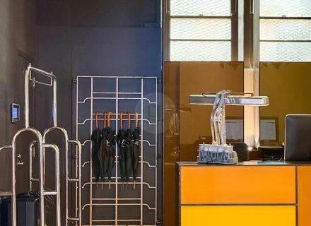 Old Clare Hotel, Chippendale 49