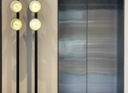 Old Clare Hotel, Chippendale 50