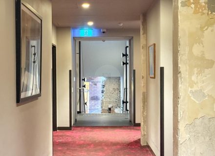 Old Clare Hotel, Chippendale 51