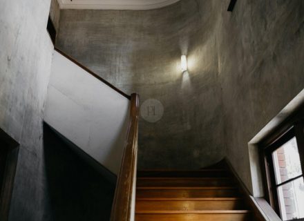 Old Clare Hotel, Chippendale 57