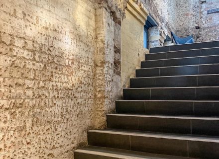 Old Clare Hotel, Chippendale 6