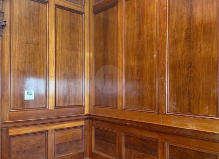 Old Clare Master Suite, Chippendale-1