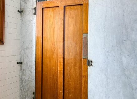 Old Clare Master Suite, Chippendale-14