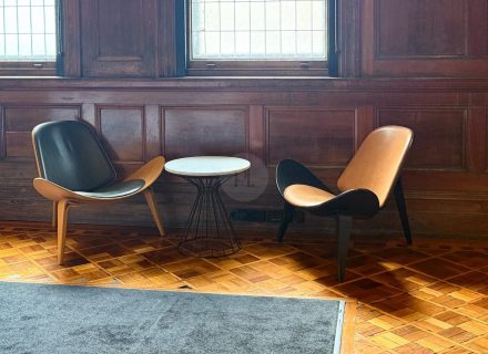 Old Clare Master Suite, Chippendale-15