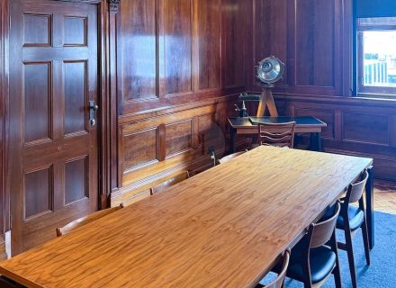 Old Clare Master Suite, Chippendale-17