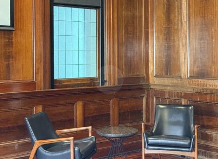 Old Clare Master Suite, Chippendale-3