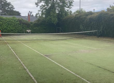 Olive-House-Tennis-Court.jpeg