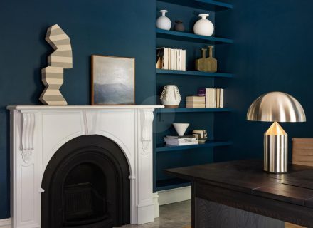 Olivine, Brighton 12
