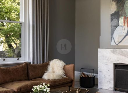 Olivine, Brighton 14