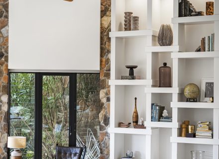 Olympus, Portsea_1