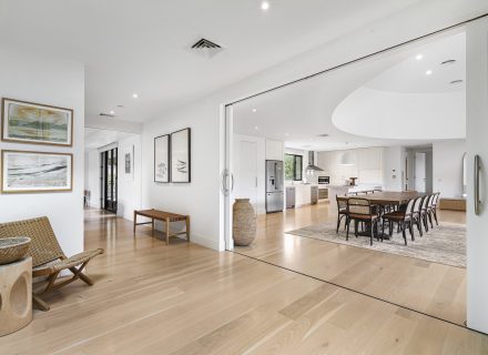 Olympus, Portsea_10