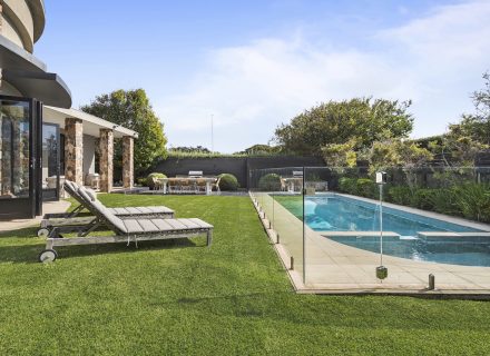 Olympus, Portsea_11