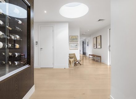Olympus, Portsea_25
