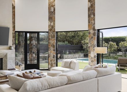 Olympus, Portsea_6