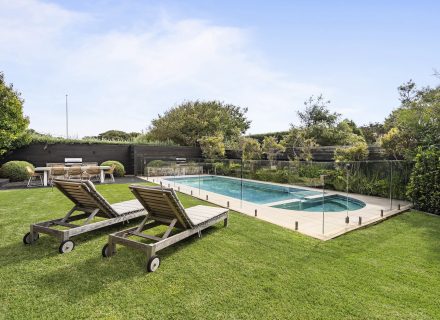 Olympus, Portsea_9