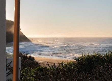Ombre, Forresters Beach-12