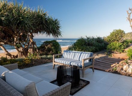 Ombre, Forresters Beach-15