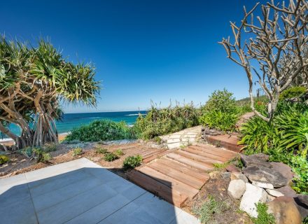 Ombre, Forresters Beach 22