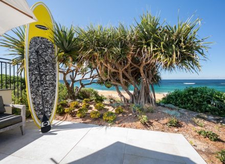 Ombre, Forresters Beach 23