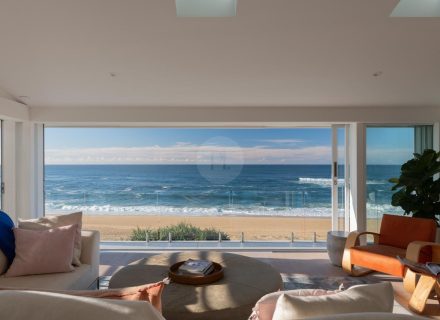 Ombre, Forresters Beach-23